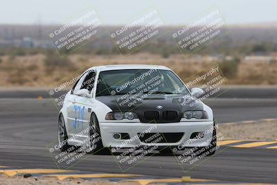 media/Jan-25-2025-SCCA SD (Sat) [[918ace9a21]]/1-Advanced/Session 2 (Turn 11)/